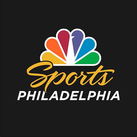 watch nbc philadelphia sports